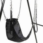 Nylon Sling - Black - Image 2