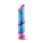 Limited Addiction - Fascinate Power Bullet Vibe - Peach - Image 1