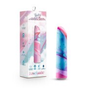 Limited Addiction - Fascinate Power Bullet Vibe - Peach - Image 3