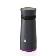 Super Series Traveller Electric Masturbator - Image 2
