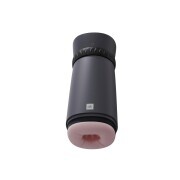 Super Series Traveller Electric Masturbator - Image 4