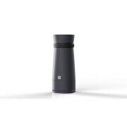 Super Series Traveller Electric Masturbator - Image 7